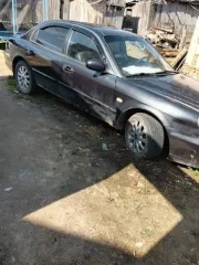 Hyundai Sonata 2005, 131 л.с., АКПП, Автомобиль легковой HYUNDAI SONATA, VIN: X7MEN41BP5M011038, год выпуска: 2005