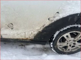 Chery IndiS (S18D) 2012 года, 84 лс, автомобиль легковой, марка: CHERY, модель: S18D, VIN: LVVDB12B9CD061723, гос. рег. номер: Т443ТК190, год изготовления: 2012
