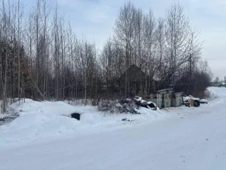 Земельный участок 1200 кв.м, кадастровый 28:03:050047:344, Амурская область, в территориальной зоне Ж-1.5. Основной вид разрешенного использования: 2.0.