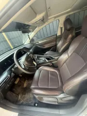 Changan Eado Plus 2023, vin LS5A2DKR4PA109189, 2023 года выпуска. Ознакомление с имуществом должника и его порядок согласуются участником торгов с ответственным лицом по номеру, указанному в документах.