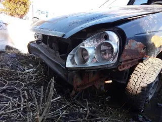 Lada Priora, 2010 года, 80,9 лс, 230000 км еще Автомобиль марки LADA 217210 LADA PRIORA, регистрационный знак А131АР159 RUS, идентификационный номер  VIN  XTA217210B0131186, 2010 г. выпуска, № двигателя 5348339, кузов № XTA217210B0131186, цвет сине черный, 80,9 л.с., объем двигателя 1596 куб.см…
