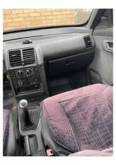 VAZ 21103, 2003 года, 89 л.с., автомобиль легковой, марка: ВАЗ, модель: 21103, VIN: XTA21103040675282, гос. рег. номер: К841НК58, год изготовления: 2003