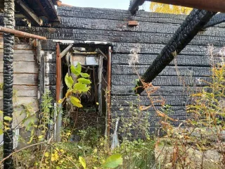 1/3 доля земельного участка площадью 2559 кв.м. Адрес: Российская Федерация, Красноярский край, Иланский район, сельское поселение Новогородский сельсовет, село Новогородка, улица Молодежная, дом 8, квартира 2. Кадастровый номер: 24:15:1901002:473. Вид собственности: долевая (1/3).