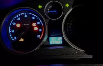 Лот №1  Лот №1 Автомобиль марки OPEL ASTRA  A H/NB , 2010 года выпуска, идентификационный номер XWF0AHL69B0002503, гос. регистрационный знак Т108РК71, цвет «серебристый»