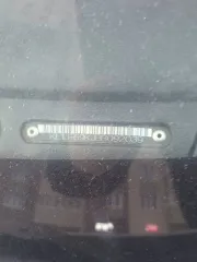 Chevrolet Epica, 2011 года, 143 л.с., автомобиль легковой, марка CHEVROLET, модель EPICA KLAL, VIN: XUULF69KJB0005116, гос. рег. номер М285УА716, год изготовления 2011, ТС находится в залоге у Микрофинансовой компании "Быстроденьги" (Общество с ограниченной ответственностью).