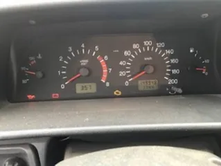 Ваз 2114 2009 Ваз 2114, 2009 года, 81 лс, 149948 км еще легковой автомобиль, марка, модель: LADA 211440 LADA SAMARA, год изготовления: 2009, VIN: XTA21144094820993. Требуется ремонт двигателя, замена лобового стекла и кузовных деталей.