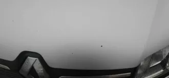 Легковой автомобиль РЕНО LOGAN, 2017 года, VIN: X7L4SRAV459030381