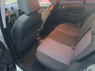 Ford Fusion 2006, 101 л.с., 87434 км, АКПП, VIN: WF0UXXGAJU6A20434. Транспортное средство не на ходу, возможно наличие скрытых дефектов.