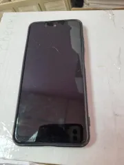 14 мобильных телефонов б/у: Infinix, Redmi, Xiaomi. 1. Мобильный телефон марки "Infinix Hot 30i" в корпусе синего цвета с двумя сим-картами IMEI1 354699264682361, IMEI 2: 354699264682379 (13-004245-1). 2. Мобильный телефон марки "Redmi" (13-004247-1). 3. Мобильный телефон марки "IPxone" в корпусе…