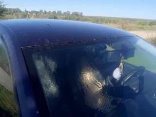 Volkswagen Polo 2014 года, VIN: XW8ZZZ61ZFG011478, государственный регистрационный знак В347НМ196.