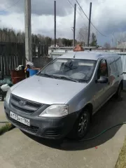 Автомобиль легковой LADA LARGUS, год выпуска - 2013, VIN XTAFS015LD0725534. ПТС/ПСМ – отсутствуют. На автомобиле множественные следы коррозии. Трещина на лобовом стекле. Замята и деформирована правая задняя дверь. Отсутствует заглушка под буксировочное устройство на переднем бампере. ТС…