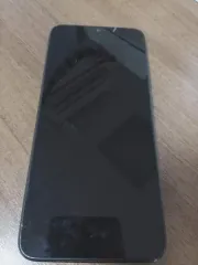 Телефонные аппараты, в количестве 11 штук: Samsung Galaxy A12, VIVO, iPhone 14 Pro, Realme 10, LG, Redmi модель V2006C3MNG (Xiaomi), Xiaomi модель M1805D1SG, itel модель W5006X, Samsung (красного цвета), Honor (цвет серебристый). Телефоны б/у, имеют следы эксплуатации: сколы, трещины, загрязнения…