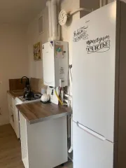 Жилое помещение 55.8 кв.м Владимирская область с кадастровым номером 33:07:000324:1068, общей площадью 55.8 кв.м., расположенное по адресу: Российская Федерация, Владимирская область, м.р-н Ковровский, с.п. Новосельское, р. Доброград, ул.Долголетия, д.1, к.1, кв.10. Находится в залоге у АО…