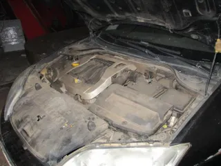 RENAULT LAGUNA III 2008, автомобиль легковой, год выпуска 2008, пробег 386198 км, объем двигателя 1997 куб.см, государственный регистрационный знак Т242ТТ178, VIN VF18T1WOD39564556, экологический класс 3, марка RENAULT LAGUNA III EX20E145 E3, модель RENAULT LAGUNA III EX20E145 E3.