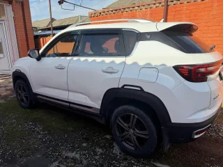 Changan CS35 Plus, 2021 года выпуска, vin: LS5A3DEE0MA000195. Электронная почта арбитражного управляющего: alena_seleznevaa@mail.ru, тел.: 89203603590. Адрес направления корреспонденции финансовому управляющему: 153048, Ивановская обл, г. Иваново, ул. 2-я Чапаева, д. 40А, кв. 221. Порядок…