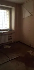 Нежилое помещение с кадастровым номером 62:29:0020031:1053, площадь 29,7 м2, этаж №1, по адресу: г Рязань, ул Интернациональная, д. 11а, помещ. Н2, назначение: нежилое; имеются ограничение прав и обременение объекта недвижимости.