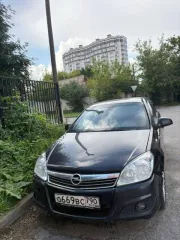Opel Astra, 2012 года, 116 лс, 300000 км, АКПП. Марка и(или) модель: ОПЕЛЬ ASTRA (A-H/NB), Год выпуска: 2012, Идентификационный номер: XWF0AHL69D0005530, Номер шасси (рамы): --, Номер кузова (кабины): XWF0AHL69D0005530, Цвет кузова (кабины): ЧЕРНЫЙ, Тип двигателя: БЕНЗИНОВЫЙ НА БЕНЗИНЕ, Номер…
