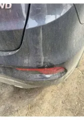 Hyundai Santa Fe, 2016 года, 171 лс, 171370 км, АКПП. Автомобиль легковой, марка: ХЕНДЭ САНТА ФЕ, модель: ХЕНДЭ САНТА ФЕ, VIN: XWEST81CDH0000551, гос. рег. номер: С932КХ774, год изготовления: 2016.