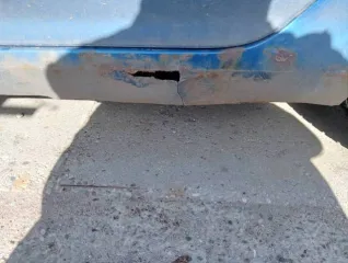 Марка , модель ТС Пежо 308 VIN: VF34C5FWF95037404 Год выпуска: 2009 Категория B Гос. рег. знак: С200ВМ39