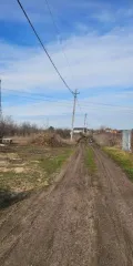 Земельные участки 687 кв.м, Самарская область, Красноярский район, СНТ "Priozerye". Земельный участок, кадастровый номер 63:26:1902007:3655, для садоводства, местоположение установлено относительно ориентира, расположенного в границах участка. Почтовый адрес ориентира: Самарская область…