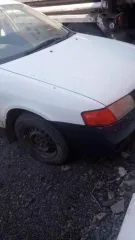 Nissan AD, 2000 транспортное средство - автомобиль марка: Nissan AD, легковой универсал, VIN отсутствует, рег.знак О806КХ 125, год выпуска 2000, цвет белый, Кузов VHNY 11012803