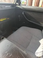 ВАЗ 21074 2006 года выпуска, цвет темно-вишневый. VIN: XTA21074062435737. Мощность двигателя 74.1 л.с. (54.5 кВт). Пробег уточнять при осмотре.