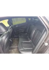 Kia Optima 2016 автомобиль марки Kia модель Optima 2016 г.в. VIN-номер XWEGW413BG0000057 ознакомление с имуществом производится с момента начала подачи заявок по продаже имущества и до окончания приема заявок по предварительной записи через финансового управляющего по телефону +7 (909) 579 19 99…