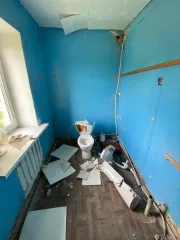 Административное здание 325,8 кв.м и земельный участок 1311 кв.м Белгородская область Объект 1: Здание, площадь: 325,8 кв.м., кадастровый номер: 31:21:0709011:69; Объект 2: Земельный участок, площадь 1 311+/-13 кв.м., кадастровый номер: 31:21:0709011:15; расположенные по адресу: Белгородская…