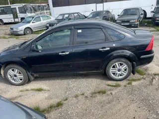 Автомобиль Ford Focus, госномер А782НО76, VIN Х9FРХХЕЕDPBD63504. Ключи и правоустанавливающие документы отсутствуют. Регистрационный номер АС ПИБИ 76-009116. Также автомобиль Ford Focus, госномер Н497УС150, VIN X9F4XXEED46U19221. В наличии ключ. Правоустанавливающие документы отсутствуют…