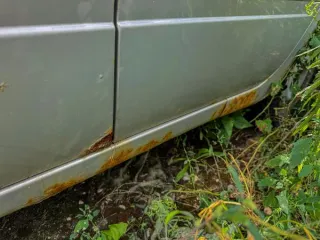 Lada 111730 Lada Kalina 2013, легковой автомобиль, марка, модель ТС: Lada, 111730 Lada Kalina, 2013 года выпуска, идентификационный номер (VIN) – XTA111730D0259623, модель и номер двигателя - 11183; 5900173, цвет кузова – серебристый. Существующие ограничения (обременения): не зарегистрировано…
