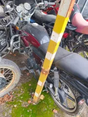 Alfa, Motoland XV 250-B, Tornado, Lesnik, VENTO RIVA-II RX. Мопед Альфа, без государственного регистрационного знака, номер рамы LX8XCB2A411013223. Мотоцикл Motoland XV 250-B, без государственного регистрационного знака, VIN LWJPCNL2PC044776. Скутер Торнадо, VIN LYXSG00A9B0059585, цвет синий, объем…