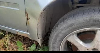 Автомобиль модели «Лада гранта», VIN XTA219000C0089662, 2012 года выпуска, регистрационный номер Р 852 ММ 163 регион Местонахождение:  лот № 1 -  г. Тольятти, Южное шоссе, д.24 Лот № 1 может быть пригоден для использования по прямому назначению после его дооснащения (ремонта) до соответствия…