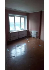 Квартира, 81,4 м², 3 комн., Липецкая область, г. Елец. Квартира в Липецкой обл., 81,4 кв.м, 3 комн. Квартира, площадь: 81,4м², адрес (местонахождение): Липецкая область, г. Елец, ул. Пушкина, д. 20, кв. 3, категория земель: Жилое, кадастровый номер: 48:19:6080103:528.