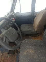 Легковой автомобиль, марка: УАЗ, модель: 31519, год изготовления: 1998, цвет: серо-голубой, VIN: XTT315190W0020996, мощность двигателя, л. с. (кВт): 98(72), кузов №: W0020996 Пробег уточнять при осмотре