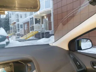 Ford Focus 2013 года, 105 л.с., пробег 251231 км, автоматическая коробка передач. VIN: X9FKXXEEBKDB20163, регистрационный номер К294ТО186. Имущество является залоговым обеспечением.