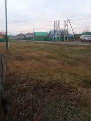 Земельный участок 2941 кв.м, Республика Башкортостан. Залог ПАО Sberbank. Ознакомление с имуществом в период приема заявок производится по заявке, направляемой на электронную почту организатора торгов: kamai@list.ru или по тел. 8(347)216-45-18.
