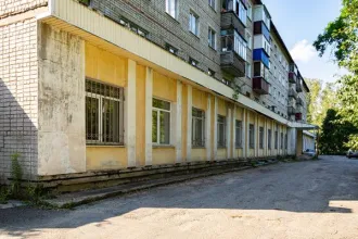 Нежилое помещение 1045,8 кв.м, Липецкая область, г. Липецк, нежилое помещение, площадь 1045,8 кв. м., этаж: №1, подвал, кадастровый номер: 48:20:0038501:4543, расположенное по адресу: Липецкая область, г. Липецк, ул. Центральная, д.17, пом. 2, назначение: нежилое, наименование: помещение №2…