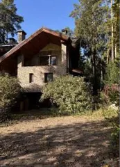 Три земельных участка 2853 кв.м и объект незавершенного строительства 435 кв.м, Московская обл., Одинцовский р-н. Три земельных участка: земли населенных пунктов, под индивидуальное жилищ. строительство, пл. 500 +/-0 кв. м; ЗУ для строит. объектов общественно-делового назначения, пл. 853 кв. м; ЗУ…