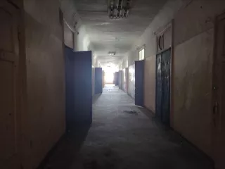 Нежилое помещение, площадью 5 231,3 кв. м., назначение нежилое, кадастровый номер 37:24:020101:601, расположенное по адресу: Ивановская область, городской округ Иваново, город Иваново, переулок Посадский, дом 8, 1 этаж - пом. 1-51, пом. 75-94; 2 этаж - пом. 1-20, пом. 35-56; 3 этаж - пом. 1-22…