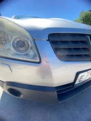Nissan Qashqai, 2008 года, 106 лс, АКПП еще Автомобиль легковой, марка: Ниссан, модель: Кашкай 2.0, VIN: SJNFBNJ10U1235467, гос. рег. номер: Е791ТН82, год изготовления: 2008