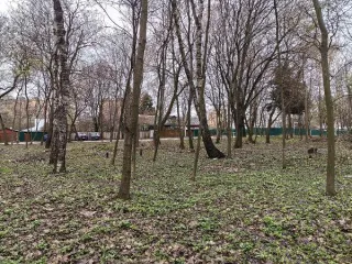 Земельный участок 596 кв.м, ул. Каскадная 33/3А, Москва, вн.тер.г. муниципальный округ Косино-Ухтомский, улица Каскадная, земельный участок 33/3А общей площадью 596 кв. м с кадастровым номером 77:03:0010007:5306. Кадастровый номер земельного участка: 77:03:0010007:5306. Основной вид разрешенного…