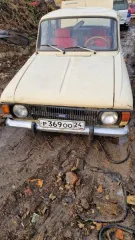 Автомобиль М 412 ИЭ, 1987 года выпуска, государственный номер Р369ОО24, VIN XTK412ИЭ0Н0912108, бежевого цвета. Комплектность и состояние не проверялись. Документы и ключи отсутствуют. Находится в Красноярске. Пробег: 0 км. Объем двигателя, коробка передач, привод и мощность двигателя не…