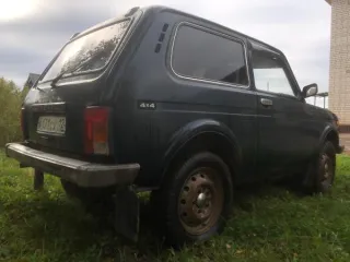 LADA 212140 2009 легковой автомобиль, марка, модель ТС - LADA, 212140, наименование (тип ТС) - легковой, идентификационный номер (VIN) ХТА212140А1943643, категория ТС - В, 2009 года выпуска, модель, № двигателя 21214, 9309048, шасси (рама) № - отсутствует, кузов (кабина, прицеп) ХТА212140А1943643…