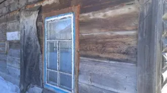 Дом и участок 1/2 доли, Алтайский край, Троицкий, Горновое. 1/2 доля дома и 1/2 доля земельного участка в Алтайском крае, еще 1/2 доля дома и 1/2 доля земельного участка в Алтайском крае, еще 1/2 доли в праве на земельный участок, площадь 4700 кв.м., адрес (местонахождение): Россия, Алтайский край…