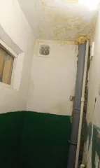 1/6 и 1/6 доли квартиры, 48,7 кв.м, Оренбург, ул. Туркестанская 1/6 доля квартиры в Оренбурге еще 1/6 доля квартиры в Оренбурге еще 1/6 доли в праве на жилое помещение, общей площадью 48,7 кв.м., с кадастровым номером 56:44:0223001:1317, находящаяся по адресу: г. Оренбург, ул Туркестанская, д…