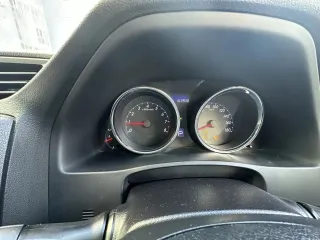 TOYOTA MARK X 2011, легковой автомобиль, марка TOYOTA, модель MARK X, 2011 года выпуска, номер кузова GRX130-6046379. Ознакомиться с реализуемым имуществом можно каждую среду и пятницу с 19.00 до 21.00 часов (Якутское время МСК+6) по адресу: г. Якутск, ул. Даркылахская 1-я, д. 18, к. 1, с…
