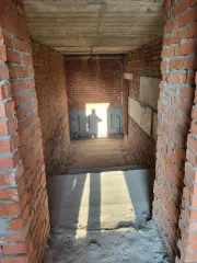 Помещение 108.3 кв.м, Казань, ул. Хороводная, д.50, пом 7Н, кадастровый номер 16:50:011233:251. Площадь 108,30 кв.м. (335 (2), ООО "КРК Групп"). Стоимость без учета НДС 22% - 8 050 945,00 рублей. Вид ограничений и обременений: запрет на совершение регистрационных действий и аресты, наложенные…