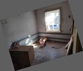 Земельный участок 1830 м², жилой дом 48.9 м², 1987 г., пос. Билимбай, Свердловская обл. Адрес: Россия, Свердловская область, муниципальный округ Первоуральск, поселок Билимбай, ул. 8 Марта, 12. Земельный участок 1830 м², кадастровый номер 66:58:1301006:256, право собственности. Жилой дом, адрес…