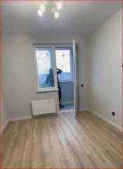 Квартира 34,8 кв.м, Краснодарский край. Квартира в Краснодаре, 34,8 кв.м, 1 комн. Площадь: 34,8 кв.м, адрес: Краснодарский край, г. Краснодар, ул. им. Константина Гондаря, 105, кв. 313, кадастровый номер: 23:43:0106012:32125