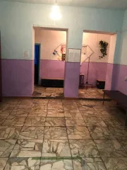 Нежилое помещение общей пл.196,7 кв.м, кадастровый №42:14:0104006:695, по адресу: Кемеровская область – Кузбасс, Топкинский район, с.Черемичкино, ул.Центральная, д.17а, помещение 2 Нежилое помещение общей площадью 196,7 кв. м, кадастровый номер 42:14:0104006:695, расположенное по адресу…